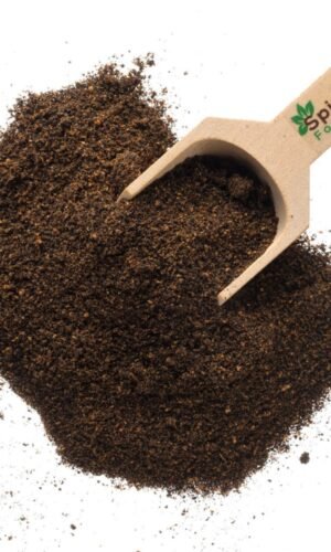 Italian Herb Blend