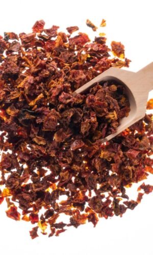 Cinnamon Powder